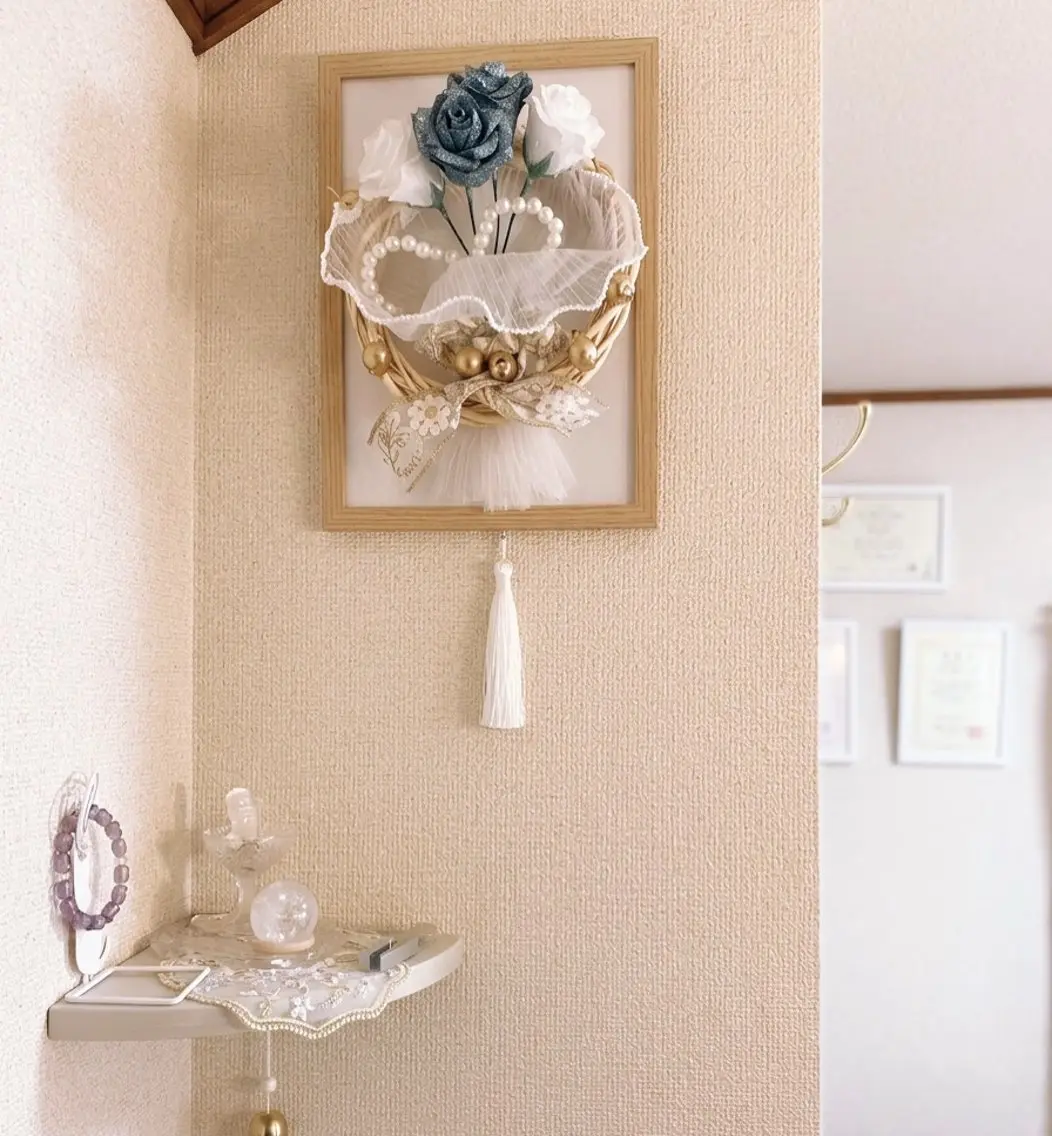 🌿茉莉愛🌿 ドライヘッドスパのその他イメージ