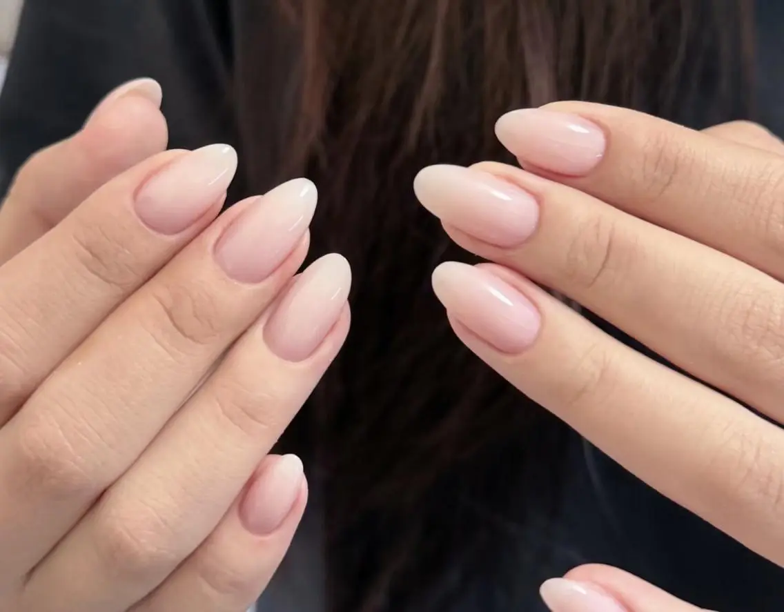 ネイル ハンドネイル Miya🎀 nailのネイルデザイン