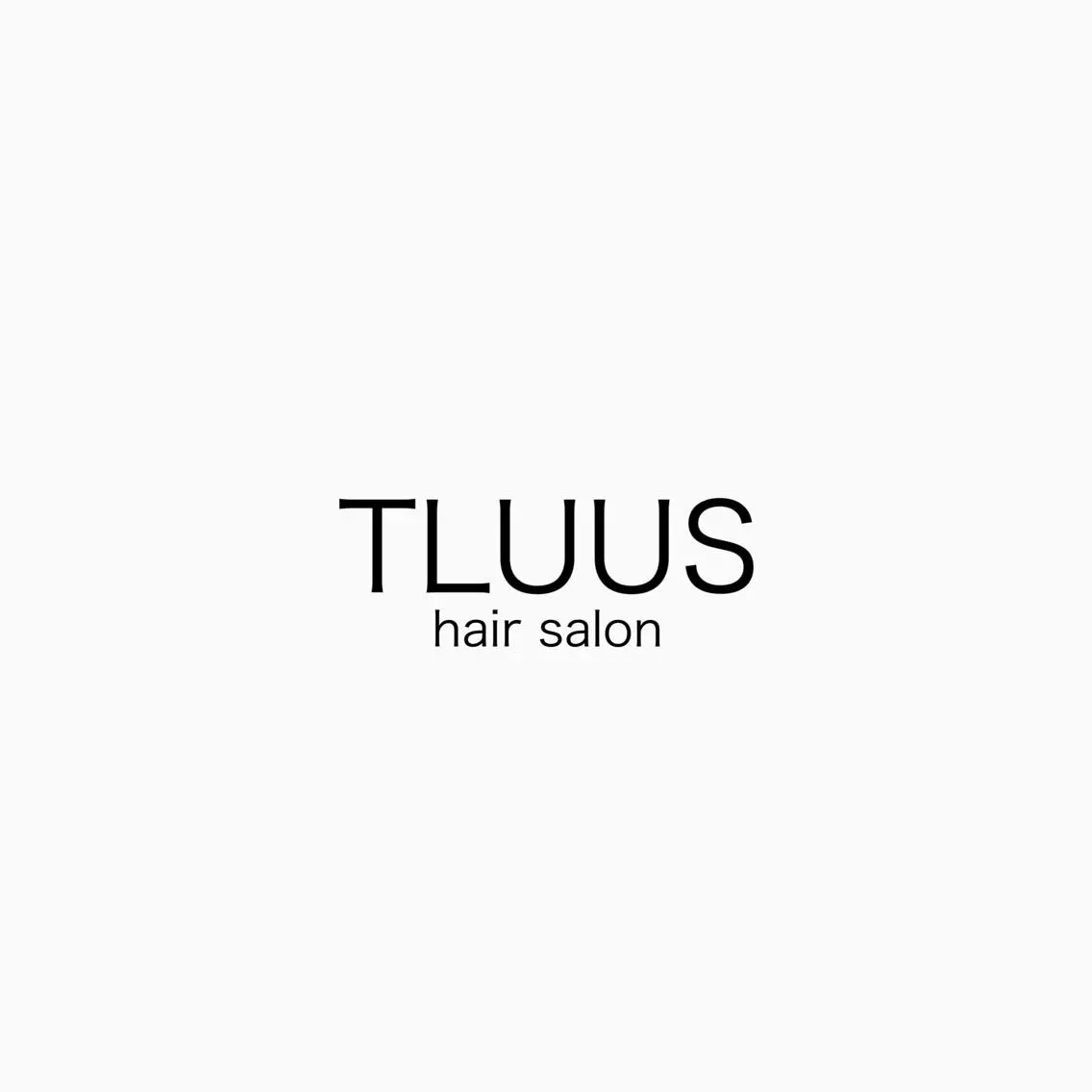 ショート 髪質改善ストレー ト指名NO.1林駿希のヘアスタイル