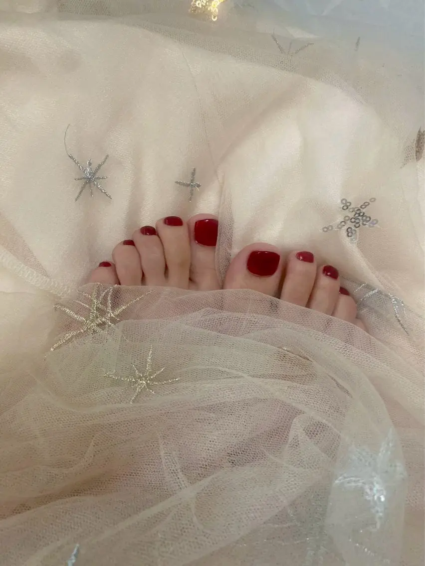 ネイル Nagi Nail 本山のネイルデザイン
