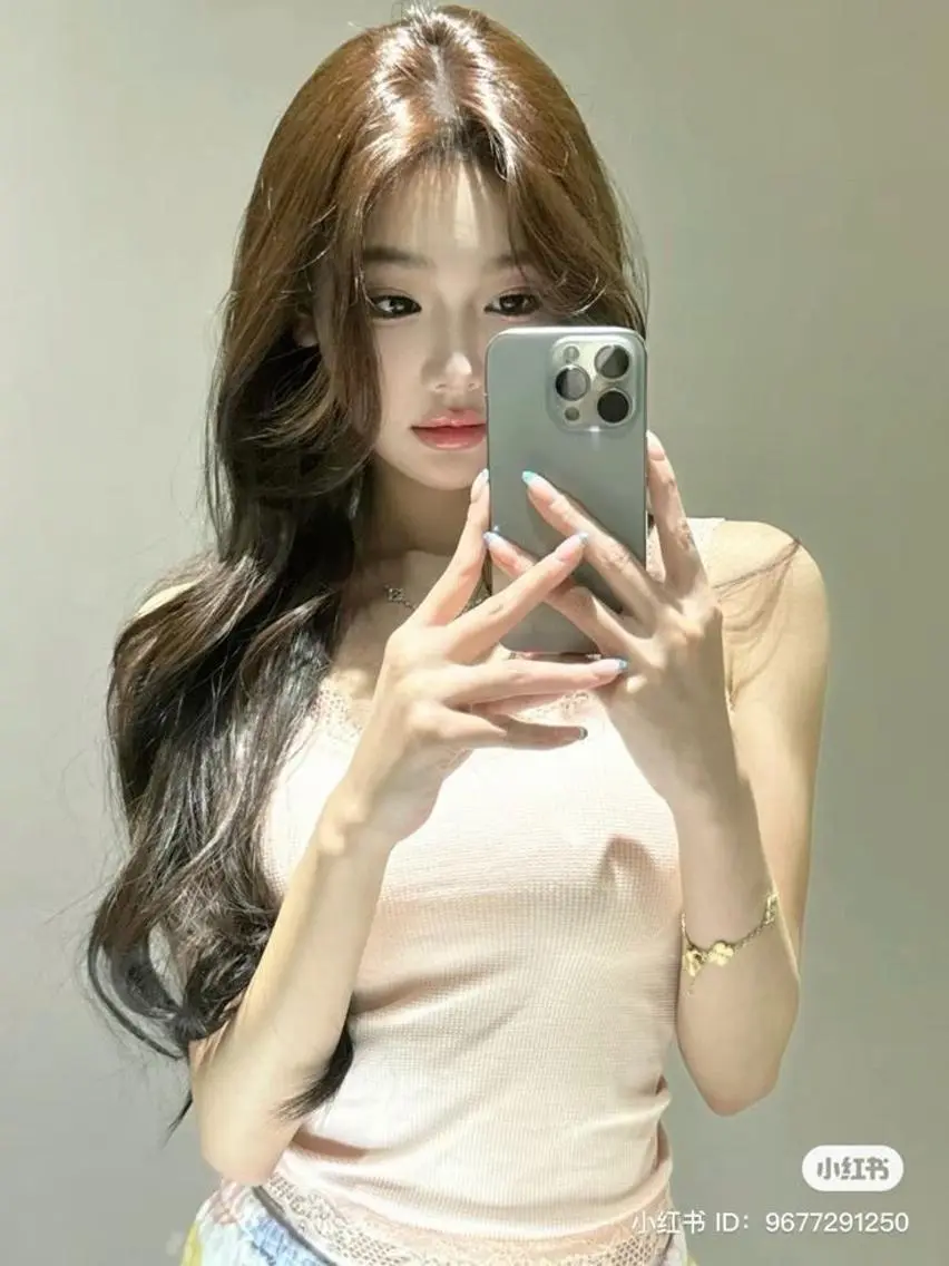 【👑人気No1】似合わせカット✂️＋透明感カラー🎨＋ヒアルロン酸トリートメント🫧＋クイックスパの写真