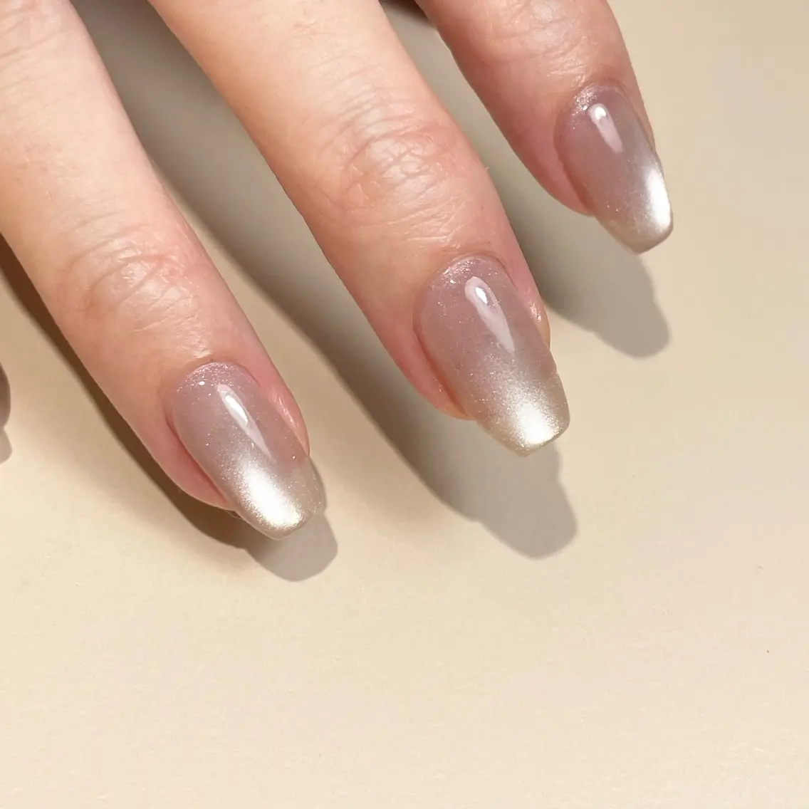 ネイル ハンドネイル THENAILERY AYANOのネイルデザイン