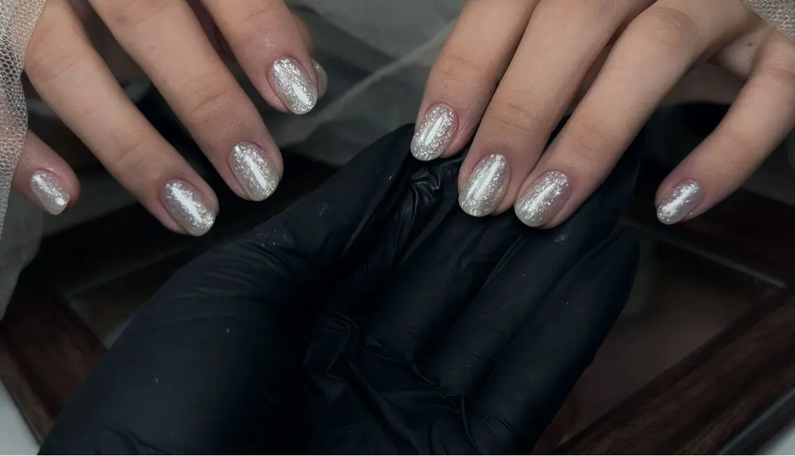 ネイル ハンドネイル Ayumi nails川崎店のネイルデザイン