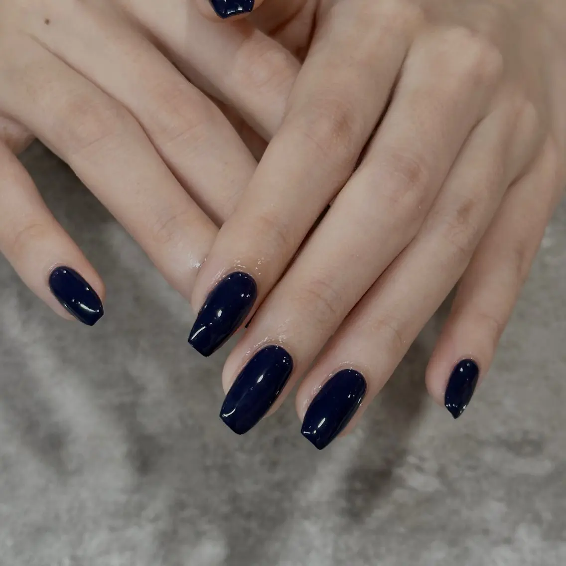 ネイル ハンドネイル mano Hiroeのネイルデザイン