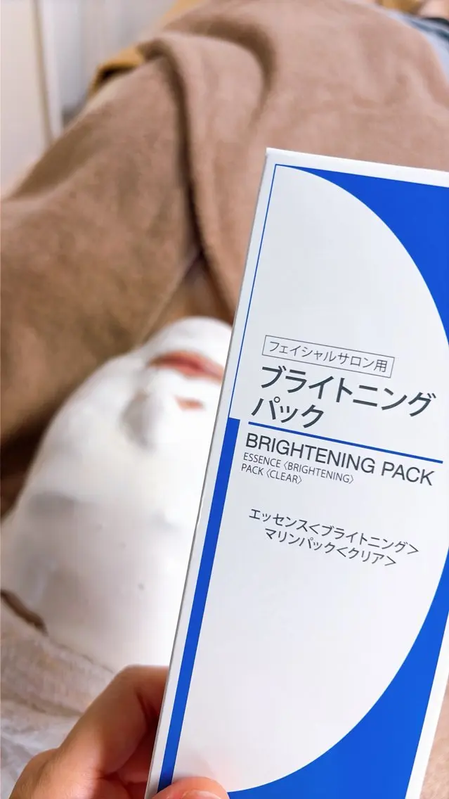 エステ リラク フェイシャルエステ Misaのエステ・リラクイメージ