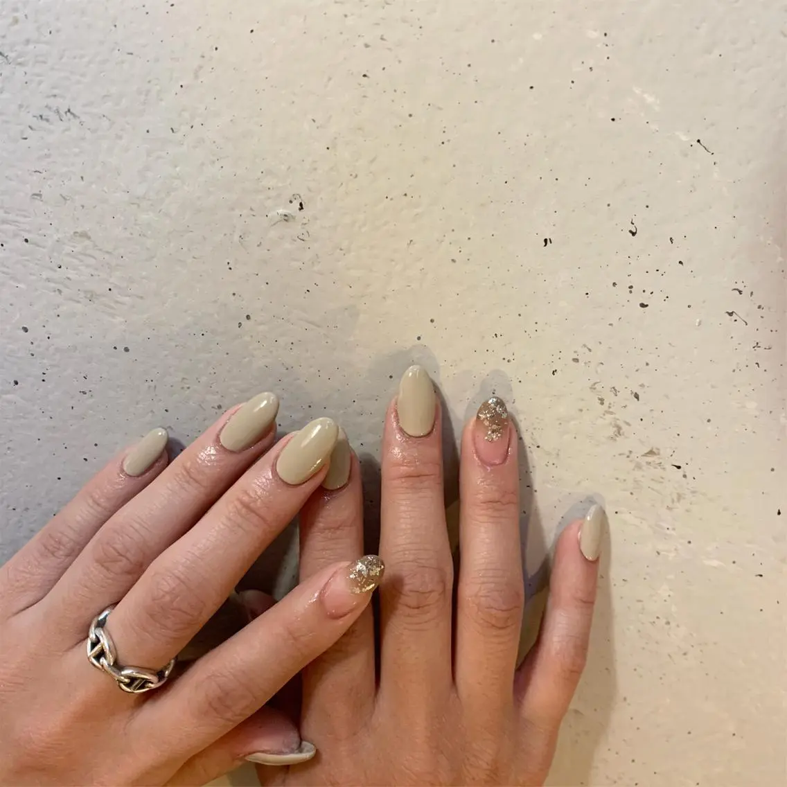 ネイル ＿i nails'のネイルデザイン