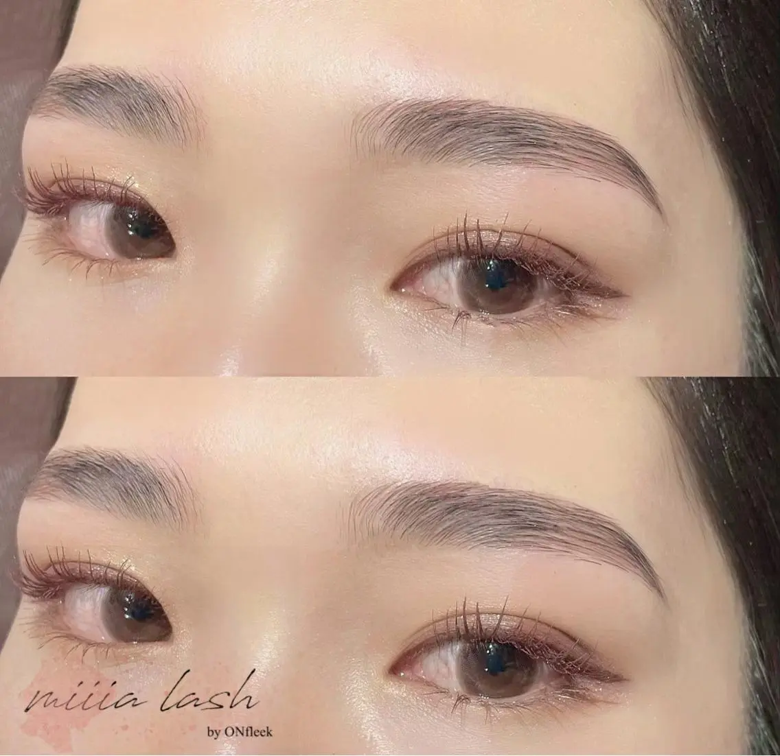 無料レッスンモデル募集🌟メンズ限定❗️11月30日眉毛WAX❣️¥0の写真