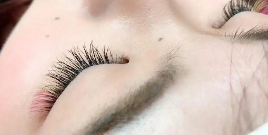 マツエク・マツパ Totalsalon Anelaのネイルデザイン