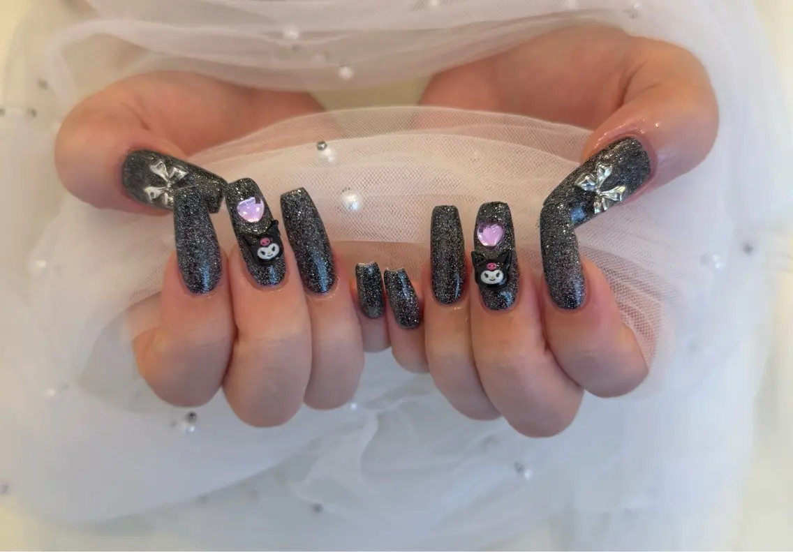 ネイル その他(ネイル) nail salon belleのその他イメージ