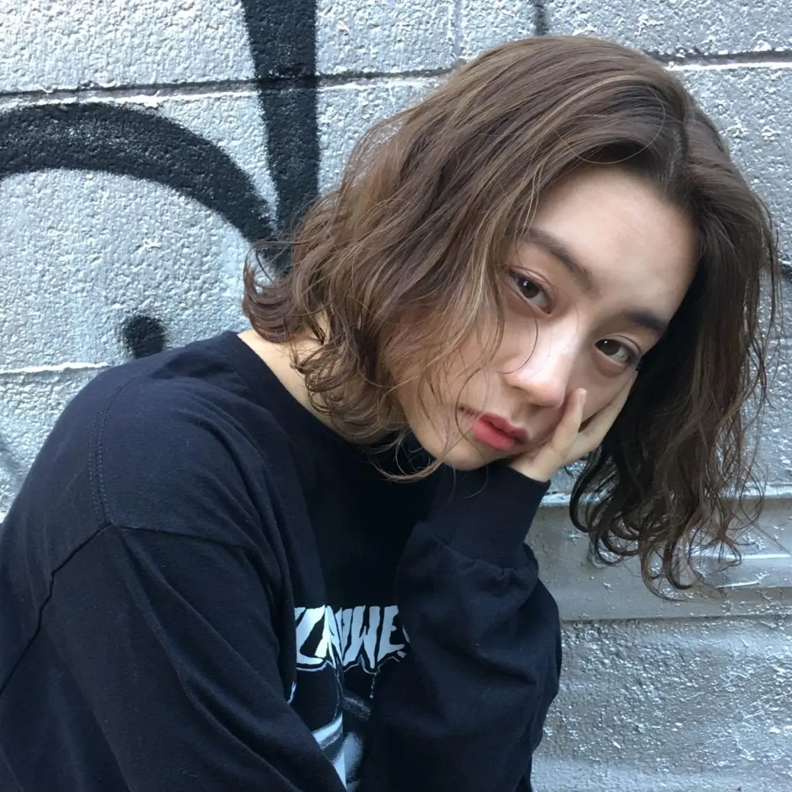 ✅似合わせカット&うる艶3ステップトリートメント✅✨の写真
