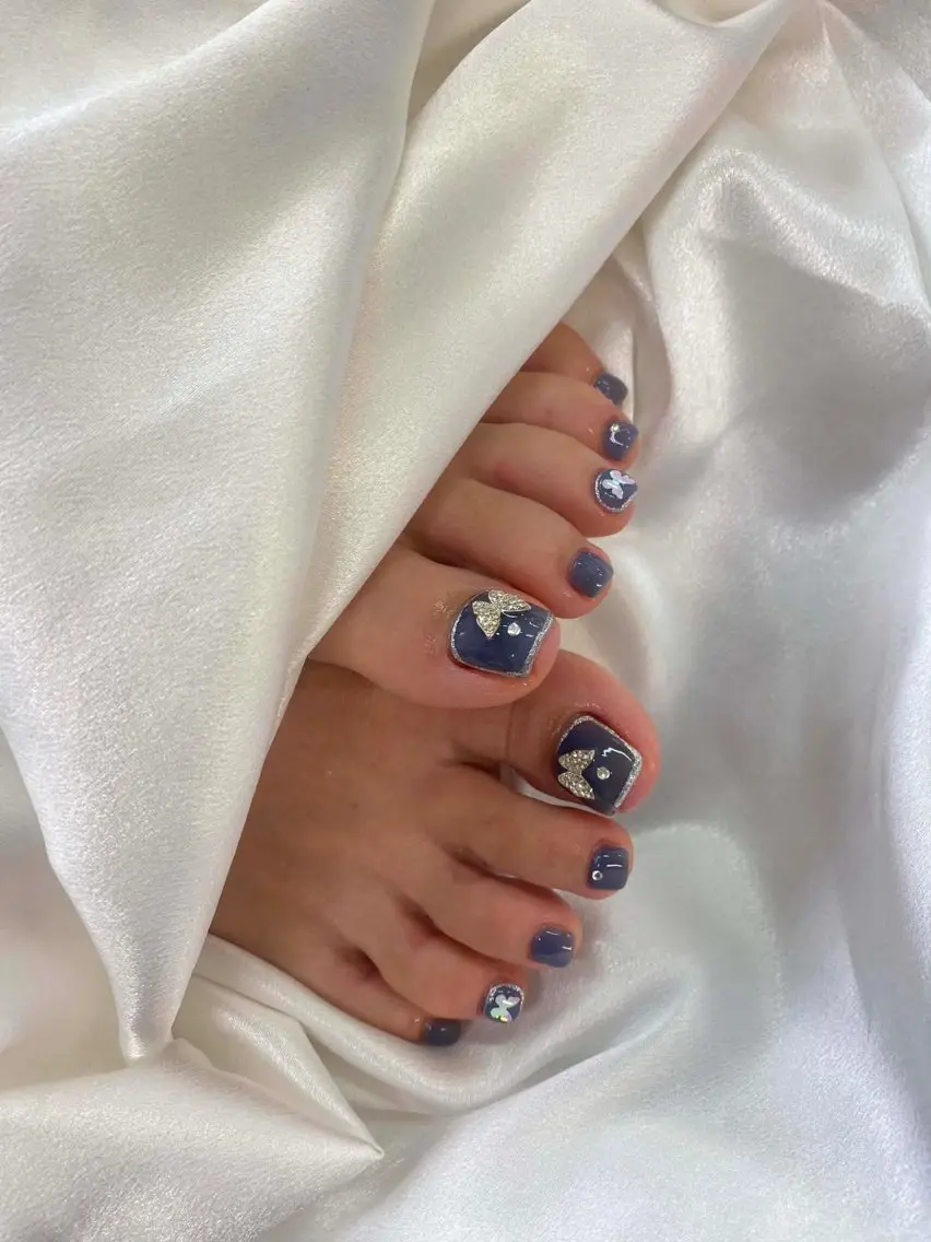 ネイル COCO Nail Ayaseのネイルデザイン