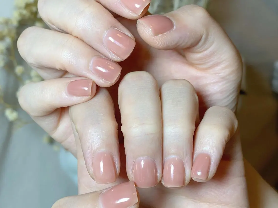 ネイル MSSugar Nailのネイルデザイン