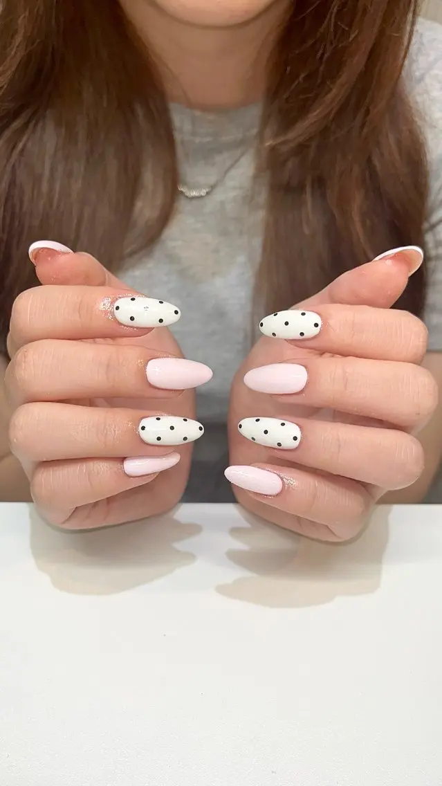 ネイル ハンドネイル ai _nailのネイルデザイン