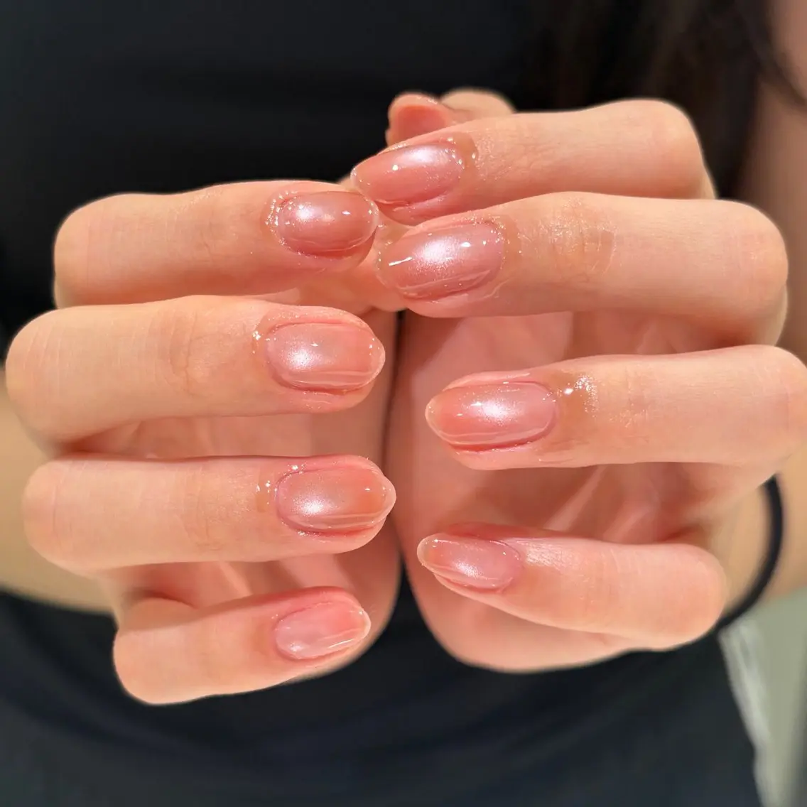 ネイル C. keiのネイルデザイン
