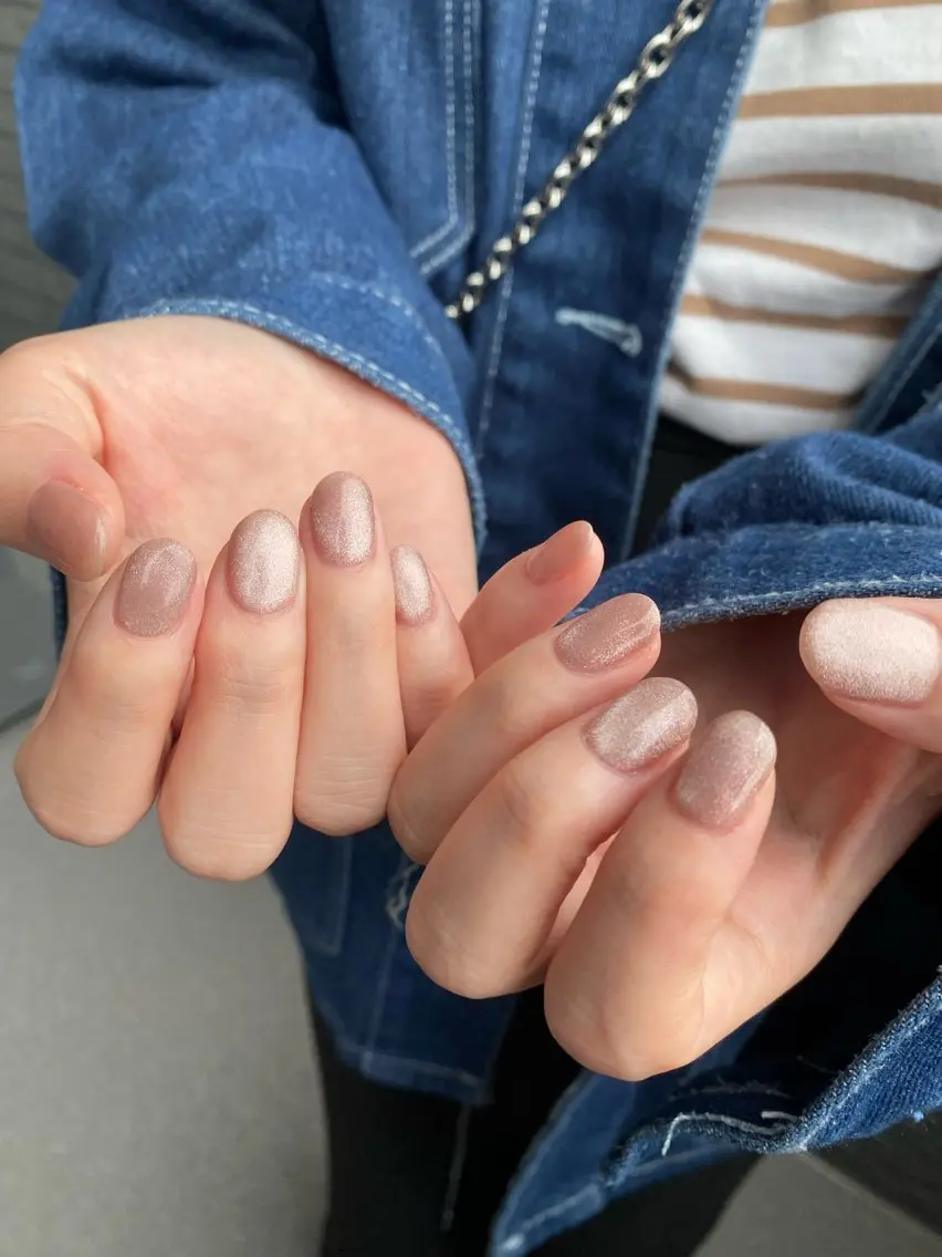 ネイル ハンドネイル to nailのネイルデザイン