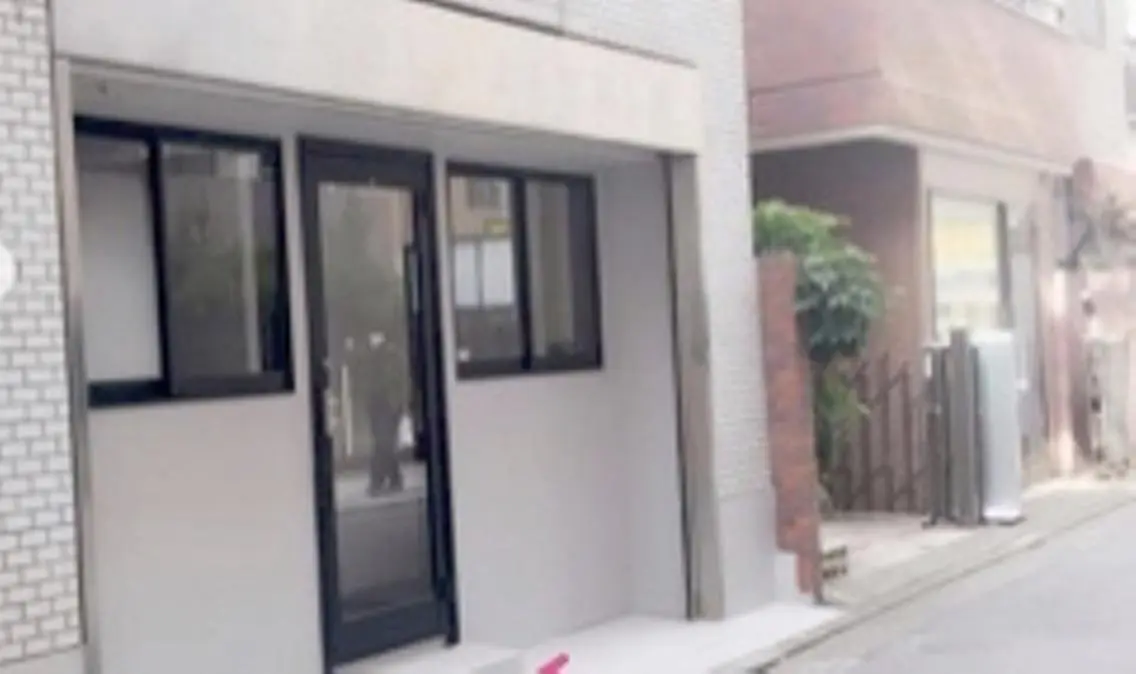痩身サロンガリシア *池袋店のエステ・リラクイメージ