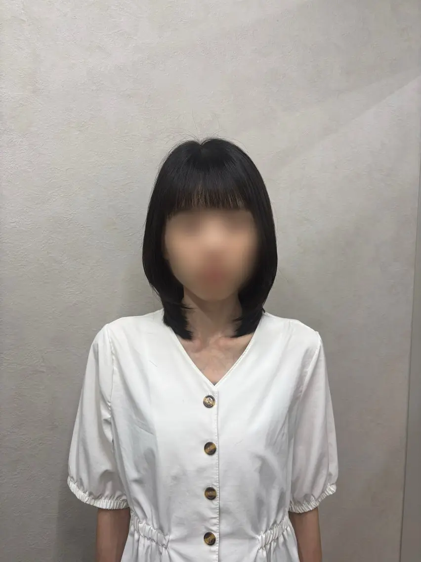 ミディアム 山本 あゆみのエステ・リラクイメージ