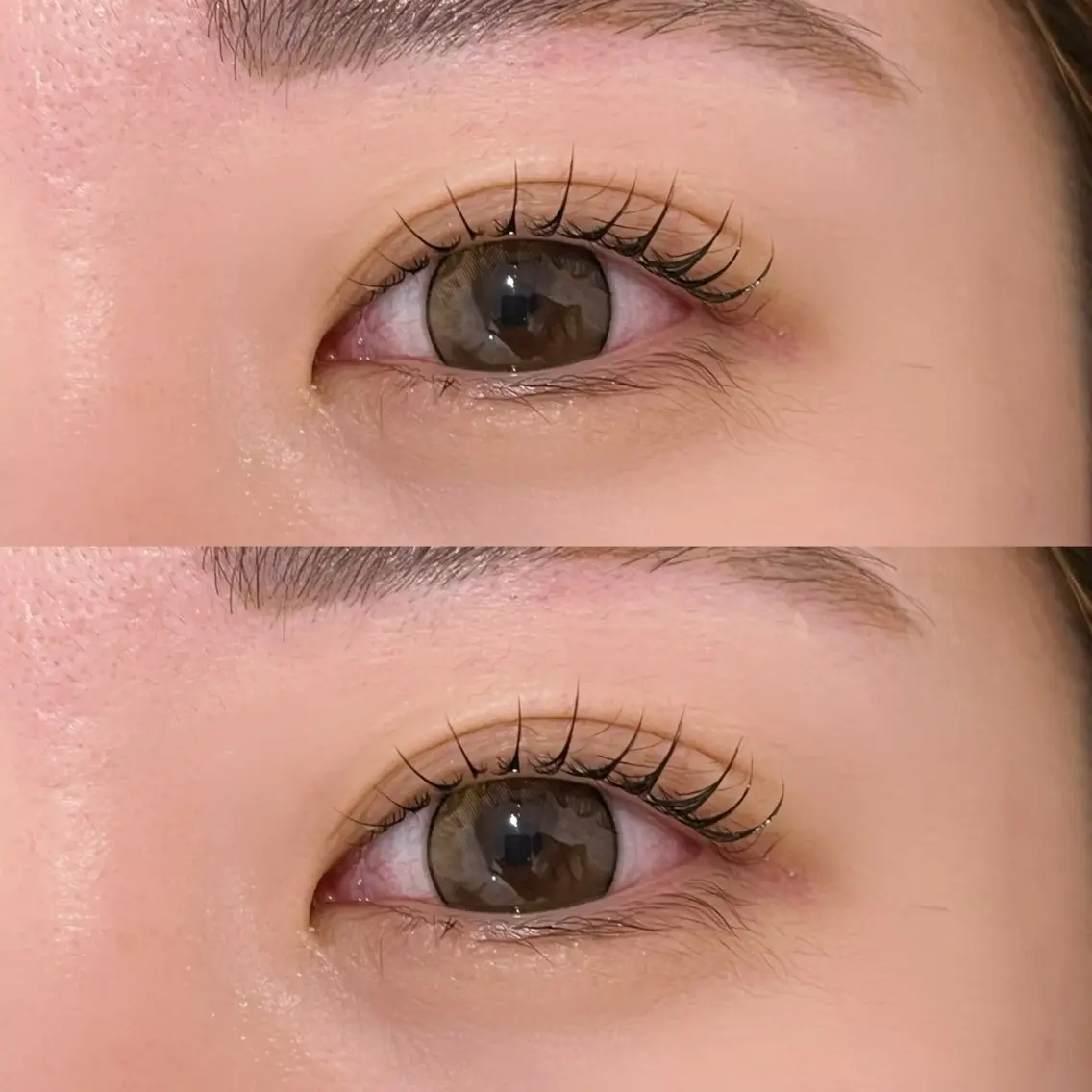 マツエク・マツパ H eyelash YUUKI🎀のマツエク・マツパデザイン