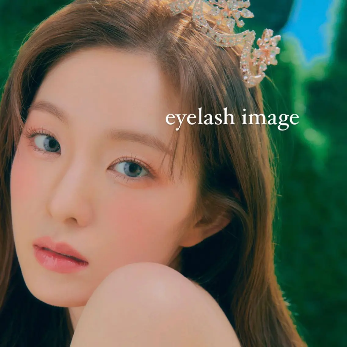 マツエク・マツパ マツパ eyelist 🌼 Mahoのマツエク・マツパデザイン