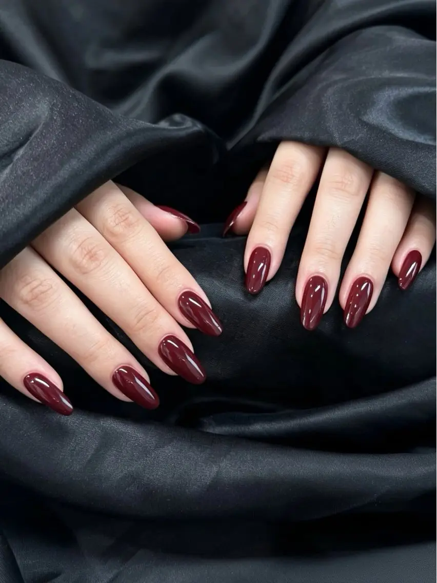ネイル ハンドネイル Minette nailrinrinのネイルデザイン
