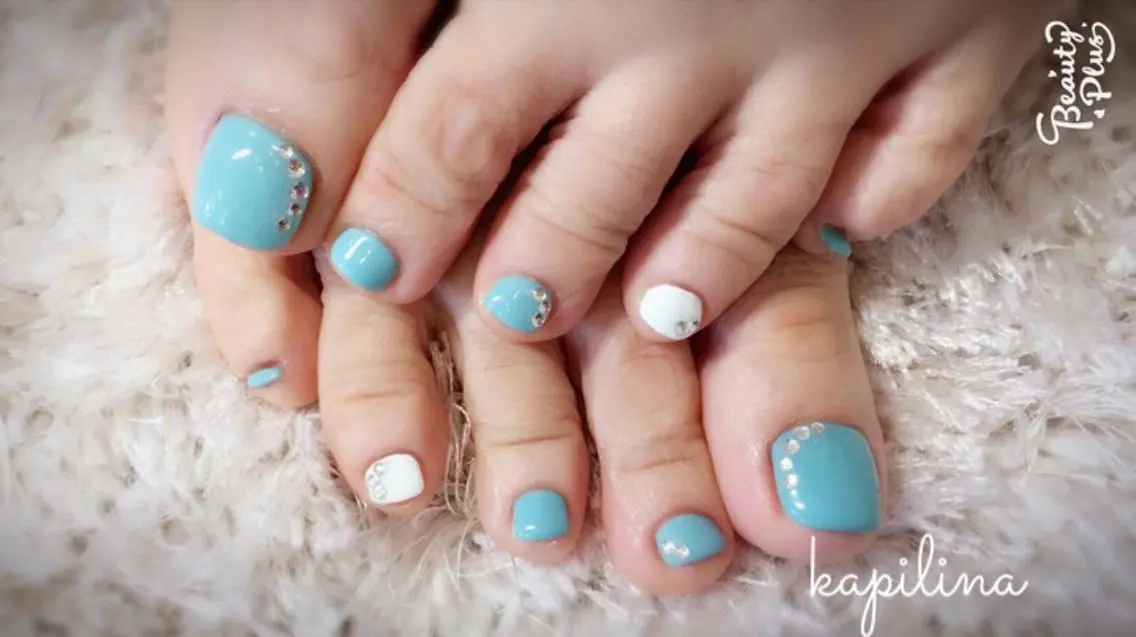 ミディアム kapilina salonの眉毛・アイブロウイメージ