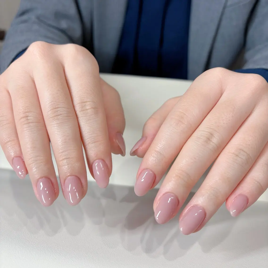 ネイル Lovely Nail Salonのネイルデザイン