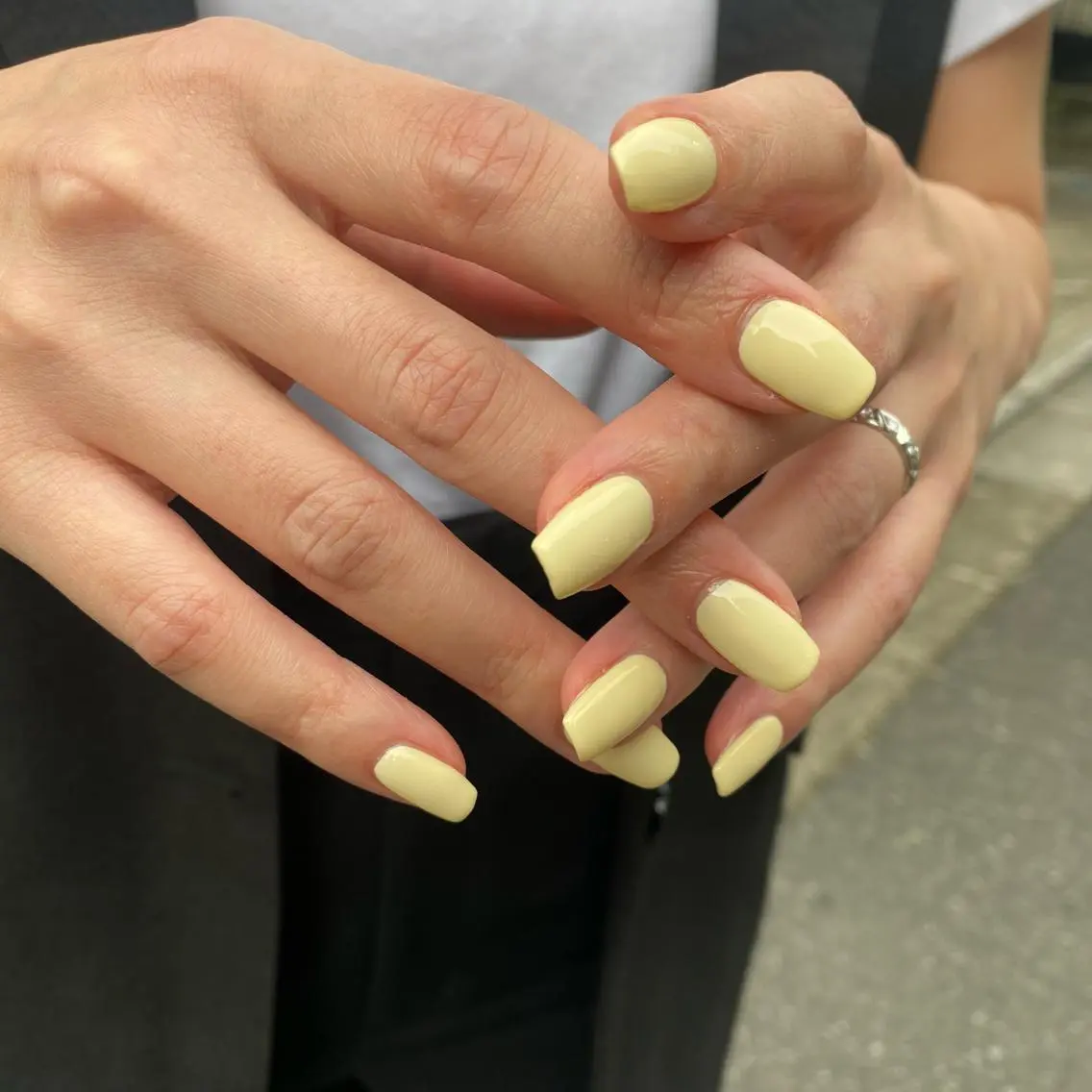 ネイル salondevi2 rikoの眉毛・アイブロウイメージ