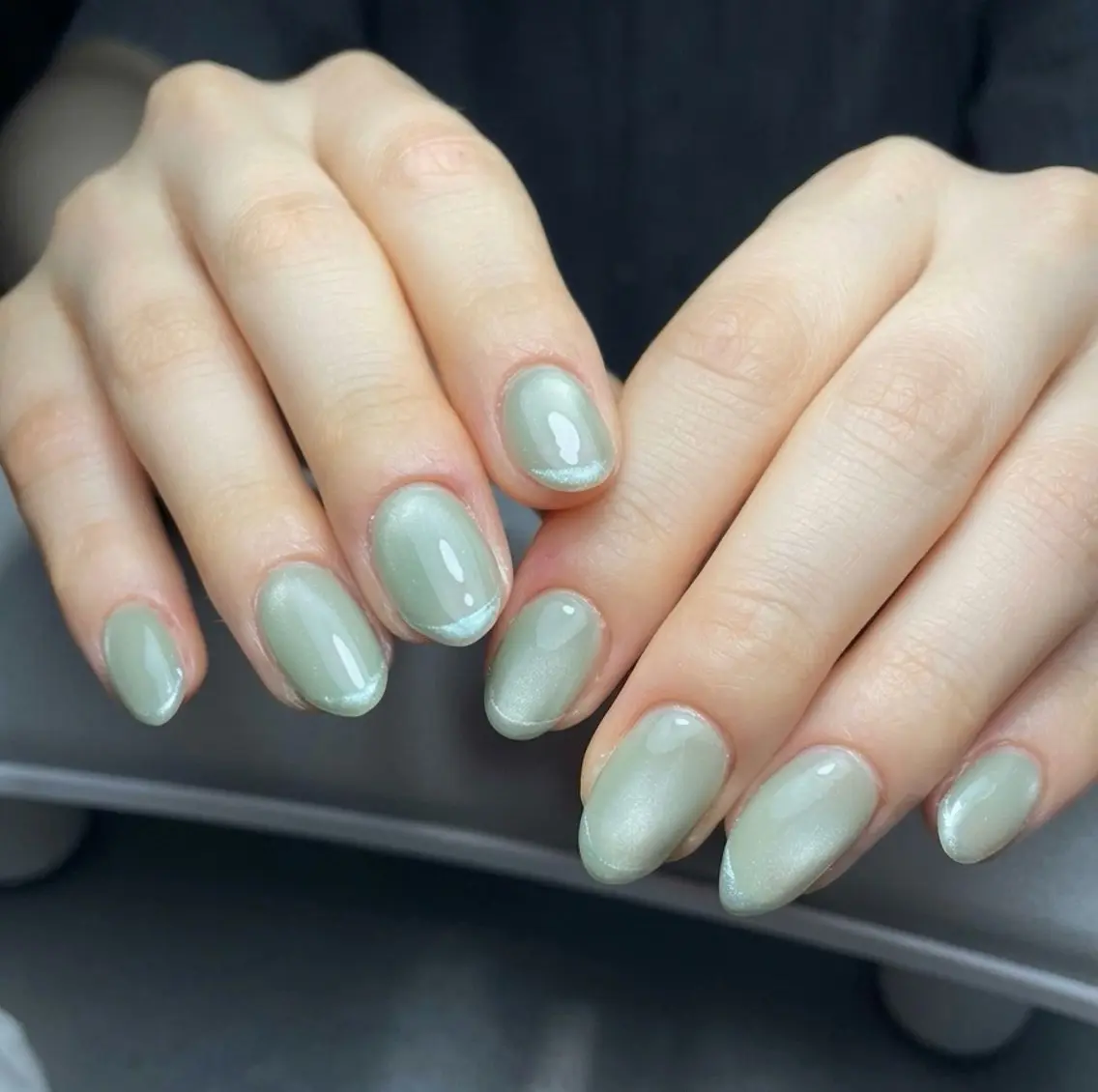 ネイル Michan Nailのネイルデザイン