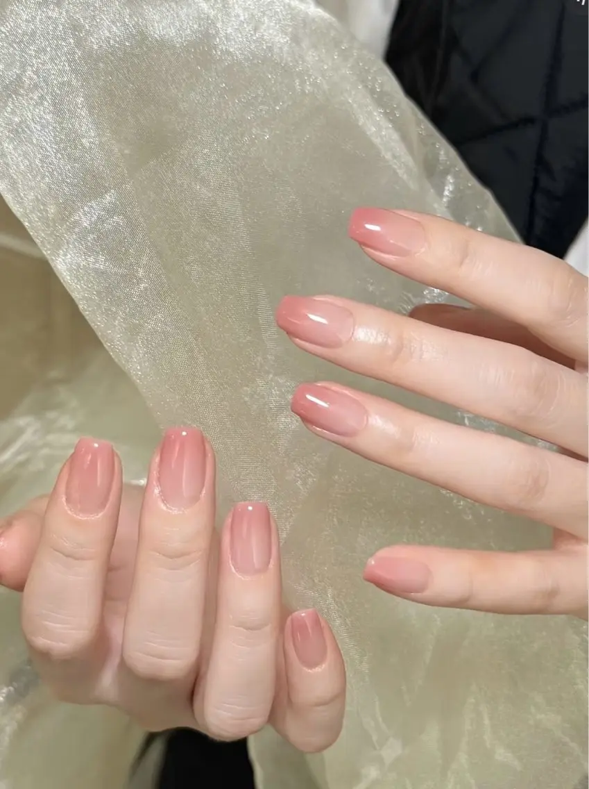 ネイル ハンドネイル 💅ネイリスト💓 妃奈のネイルデザイン
