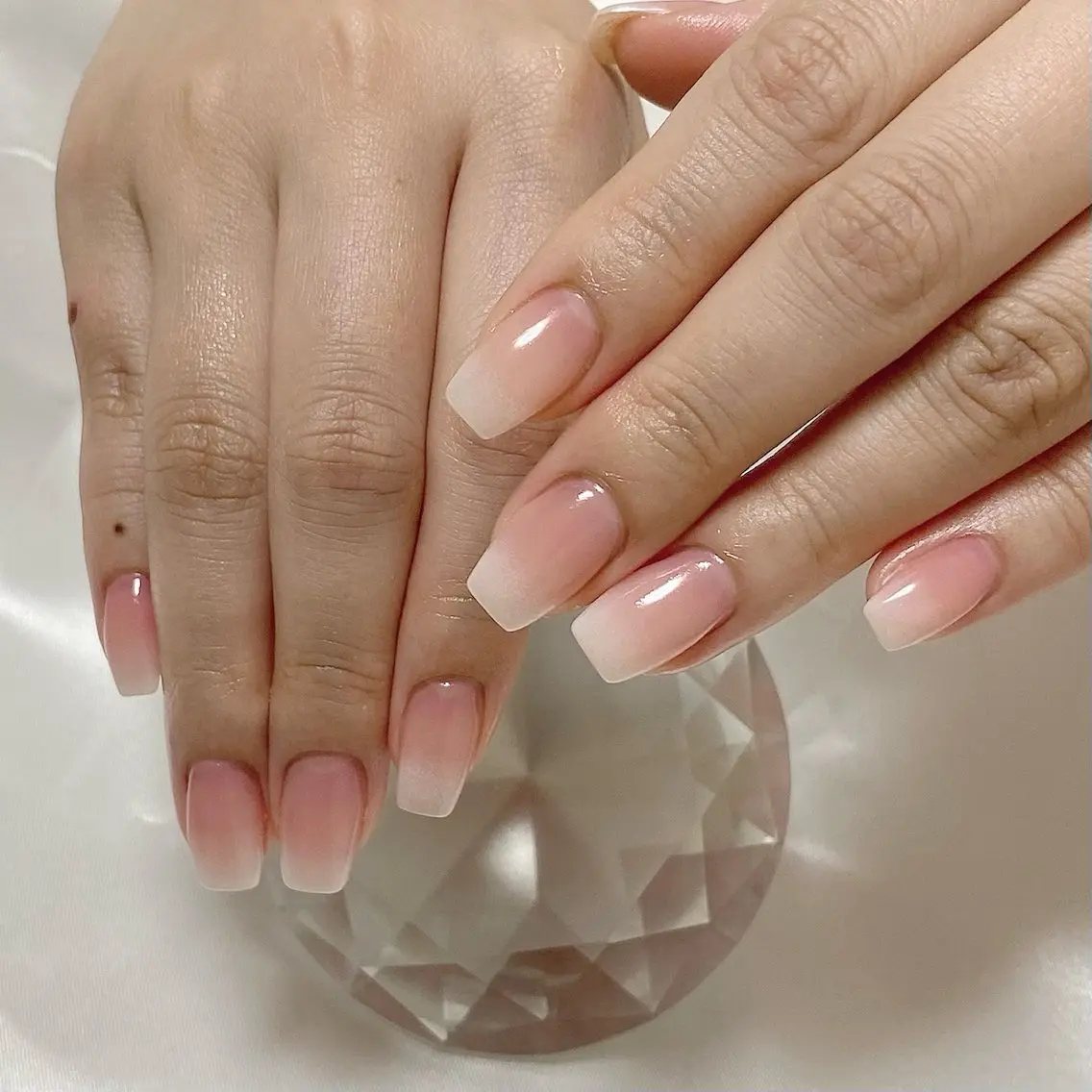 ネイル 💅fleur Ayumiのネイルデザイン