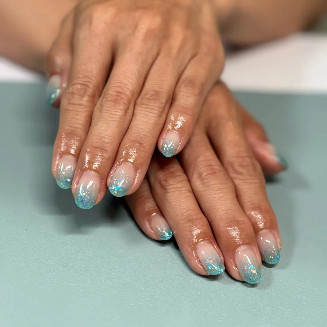 ネイル ハンドネイル see nailのネイルデザイン