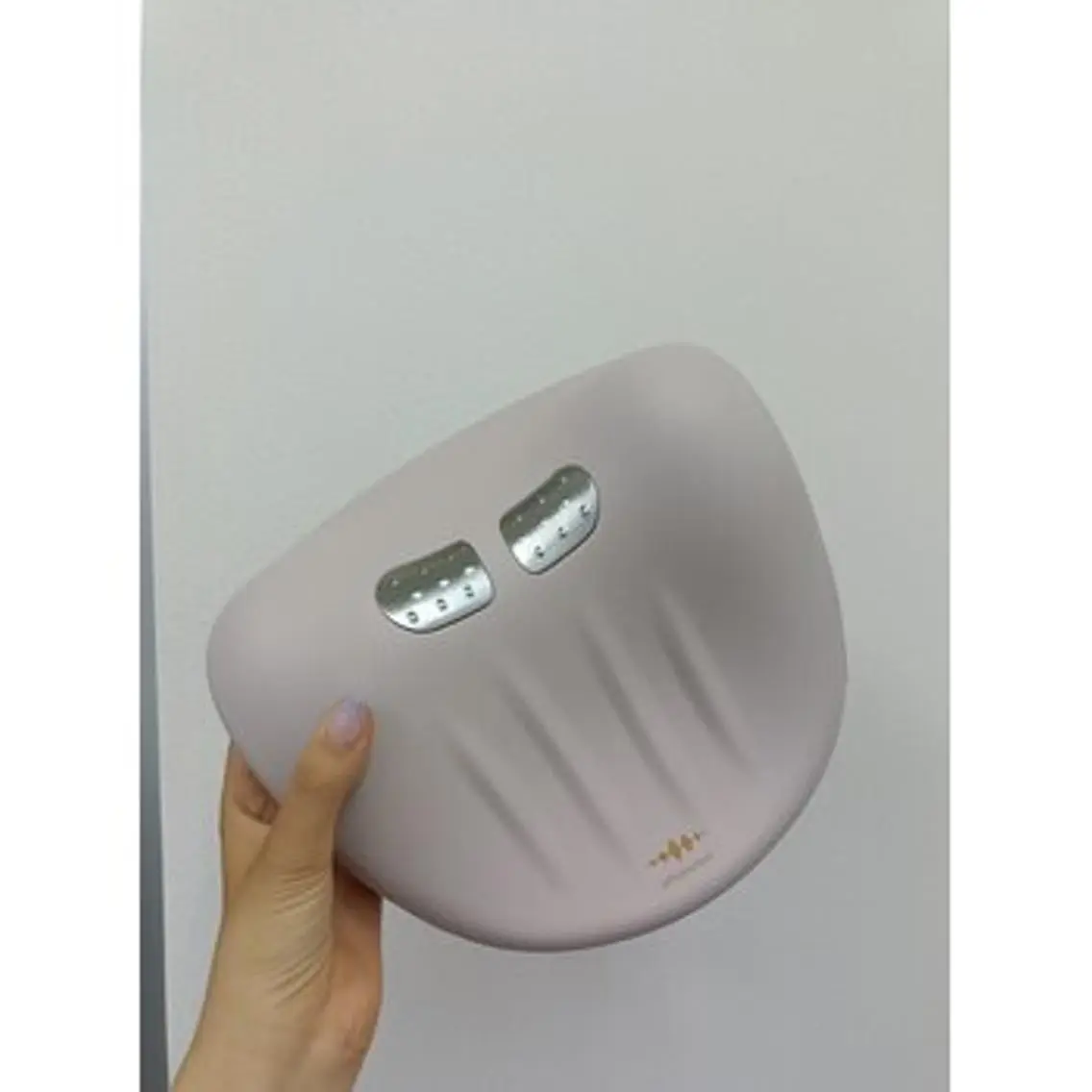その他 ホワイトニングサロン nico西葛西店のその他イメージ