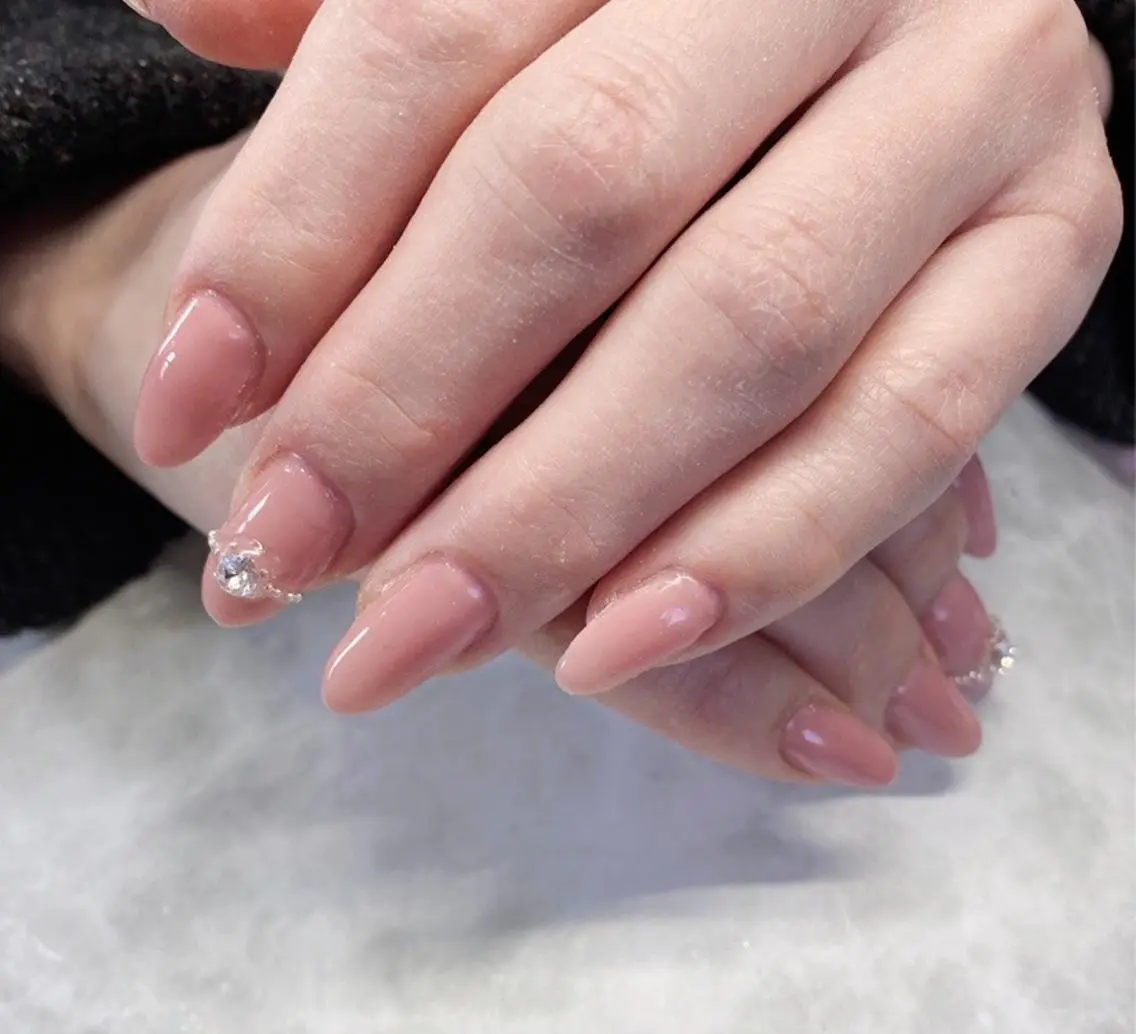 ネイル ネイリスト♡ AYAKOのネイルデザイン
