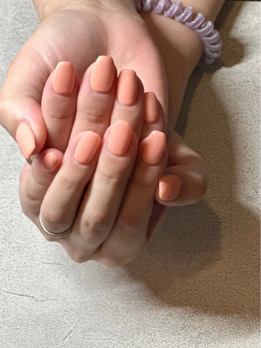 ネイル Garden Takeuchiのネイルデザイン