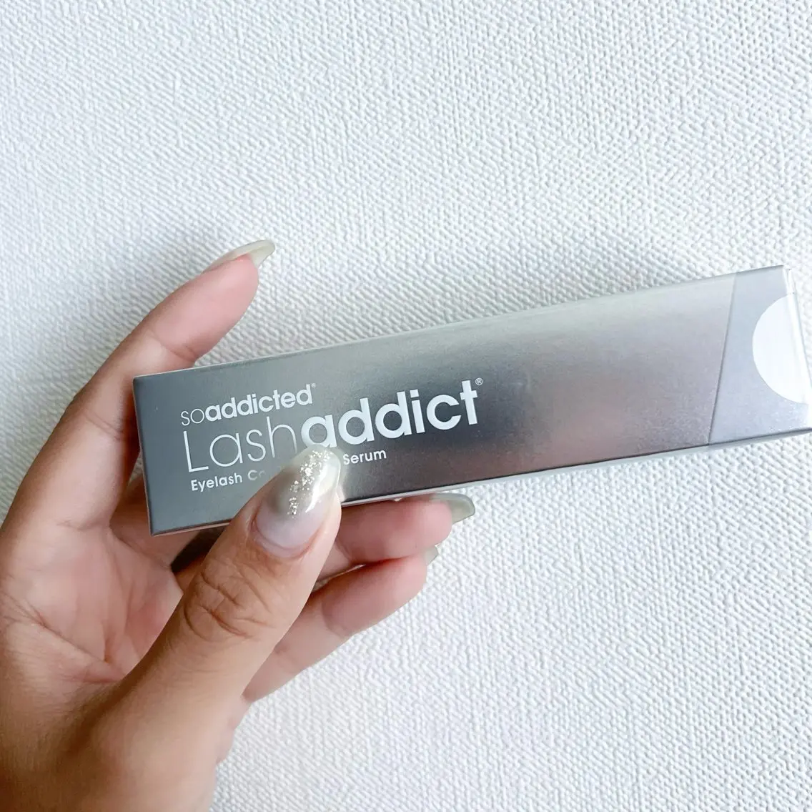 Felicie＊ Sayakaのマツエク・マツパデザイン