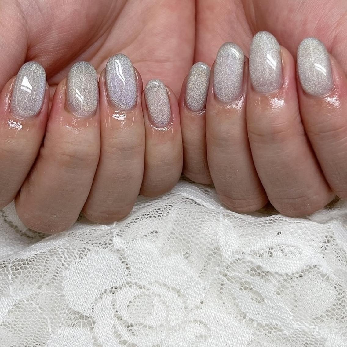 ネイル Nail salon Honey Beeのネイルデザイン