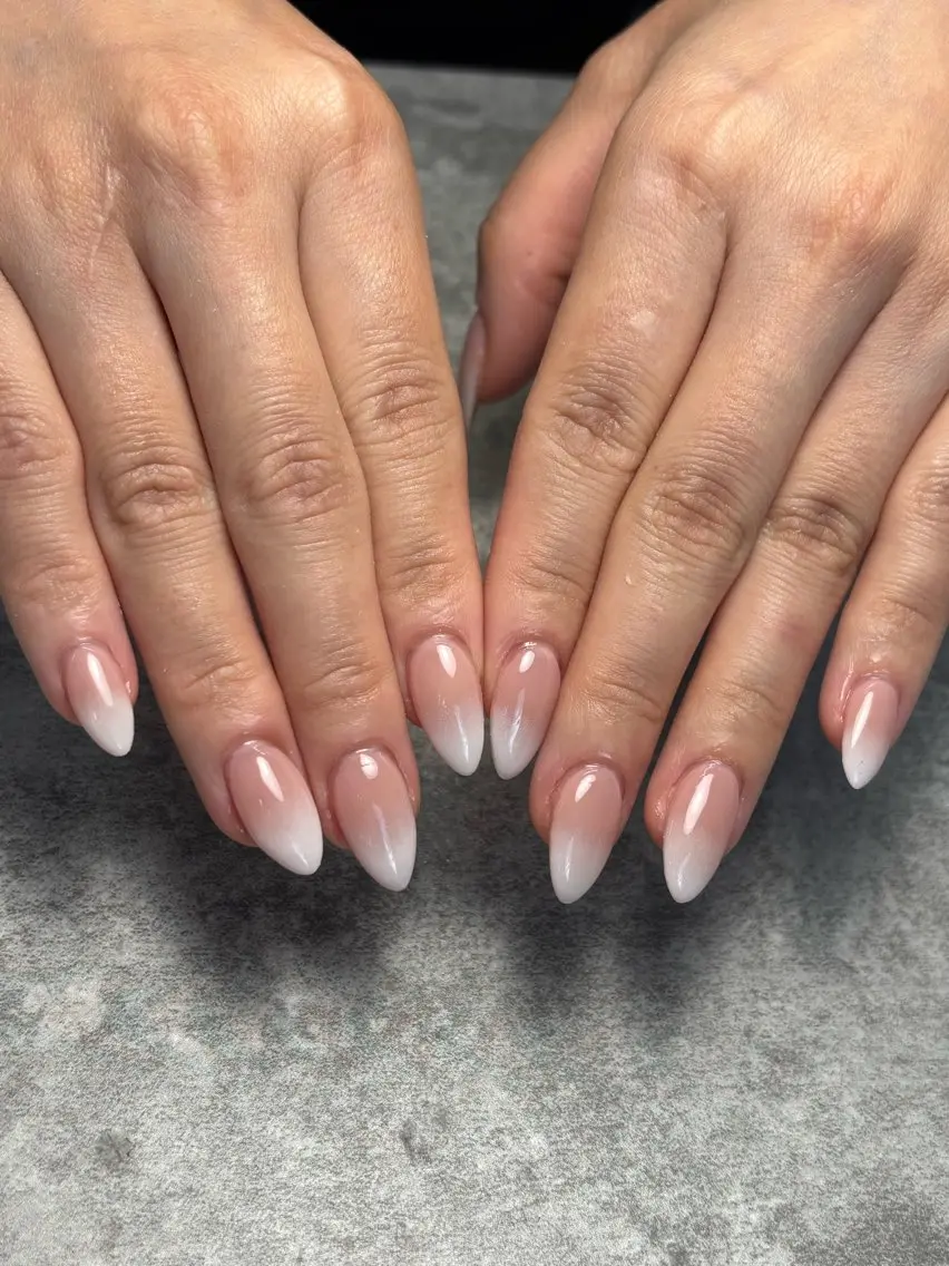 ネイル en.nail⭐︎ 丹波橋のネイルデザイン