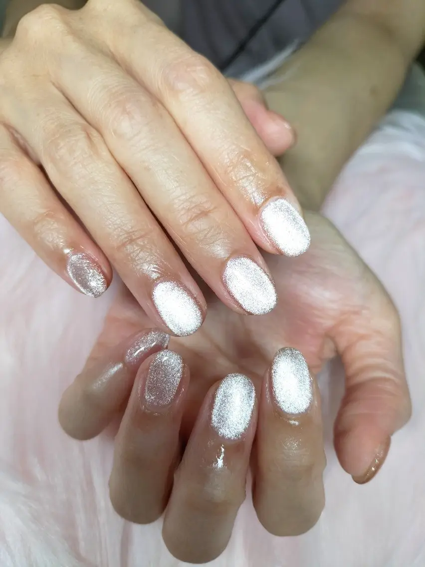 ネイル ネイルサロン STELLAのネイルデザイン
