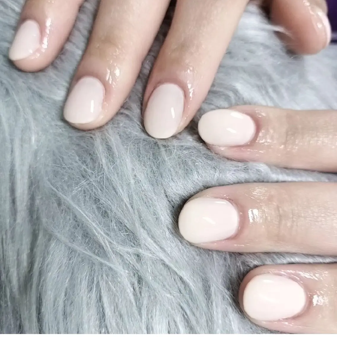 ネイル ハンドネイル Kame_ nail🐢💕のネイルデザイン