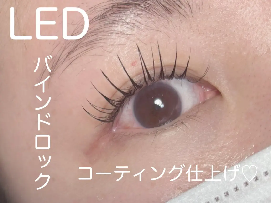 マツエク・マツパ マツエク eyelash catwinkのマツエク・マツパデザイン