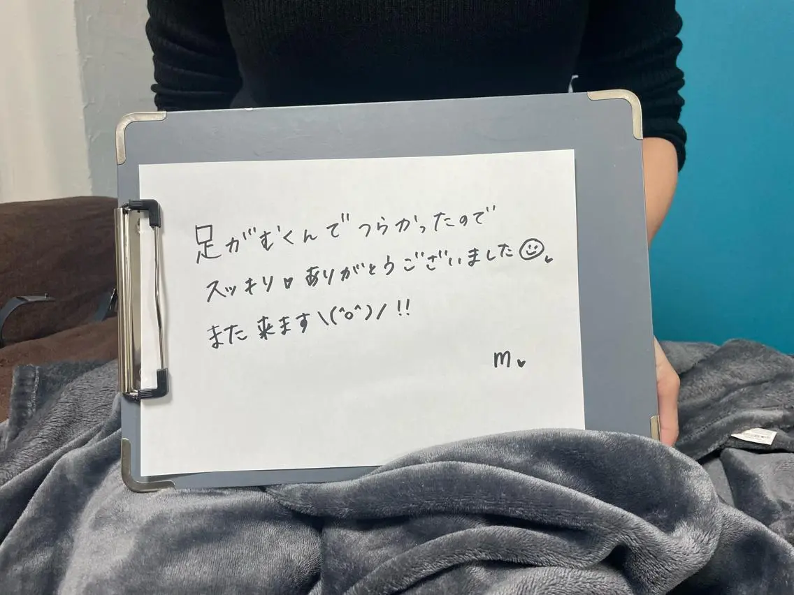 除本 輝美のネイルデザイン