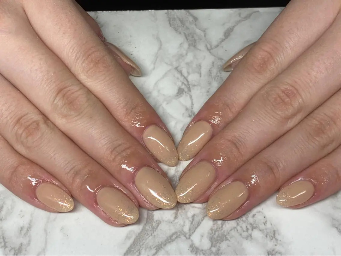 ネイル Beauty Salon Lunaのエステ・リラクイメージ