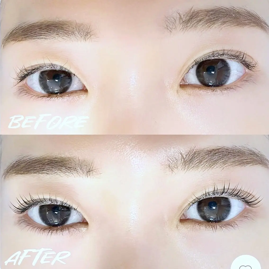 マツエク・マツパ eyelist kawaiのその他イメージ