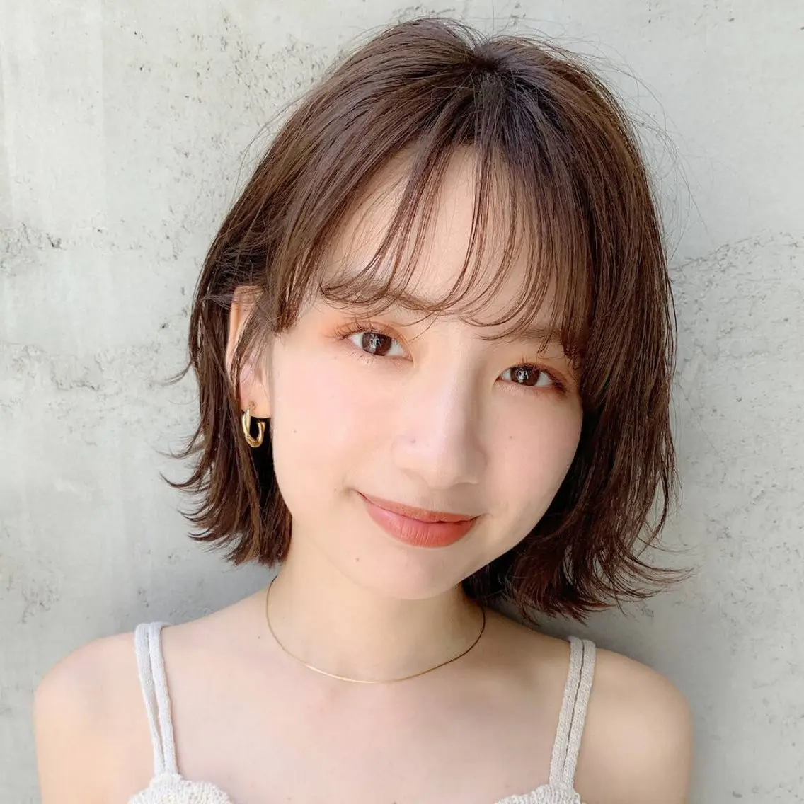 マツエク・マツパ 結婚式・ブライダル aliaハーブ水光店 エステティシャン募集のエステ・リラクイメージ