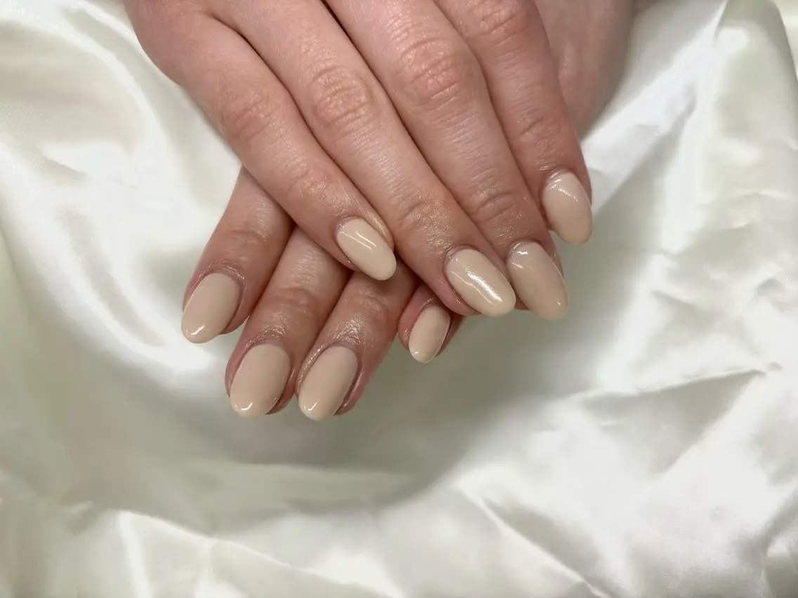 ネイル SHIMA YURIEのネイルデザイン