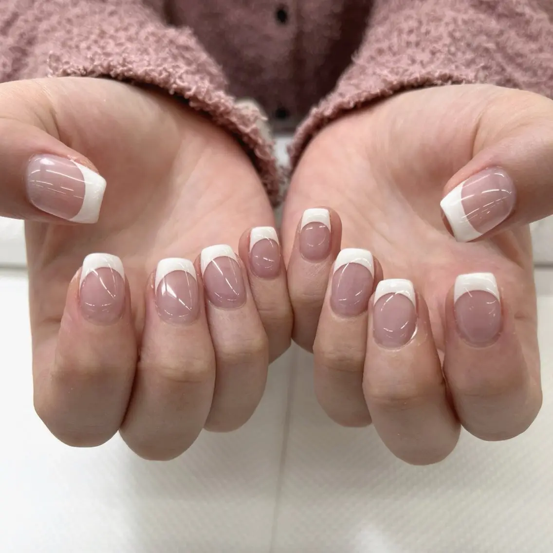 ネイル 【MAXKELLY】 AOYAMAのネイルデザイン