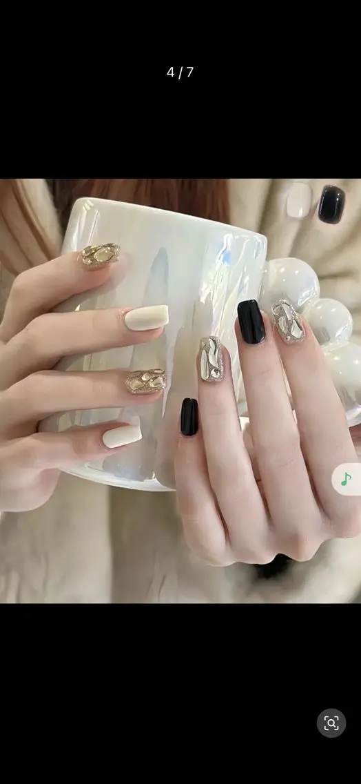 ネイル ハンドネイル 絢佳 nailのネイルデザイン