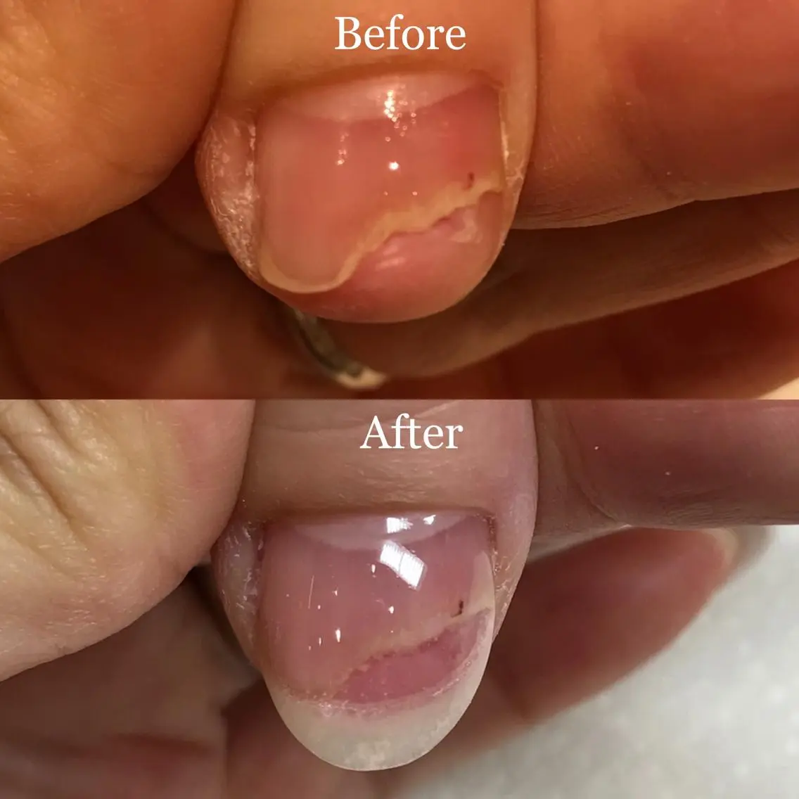 ネイル NailTailor ネイルテイラーのネイルデザイン