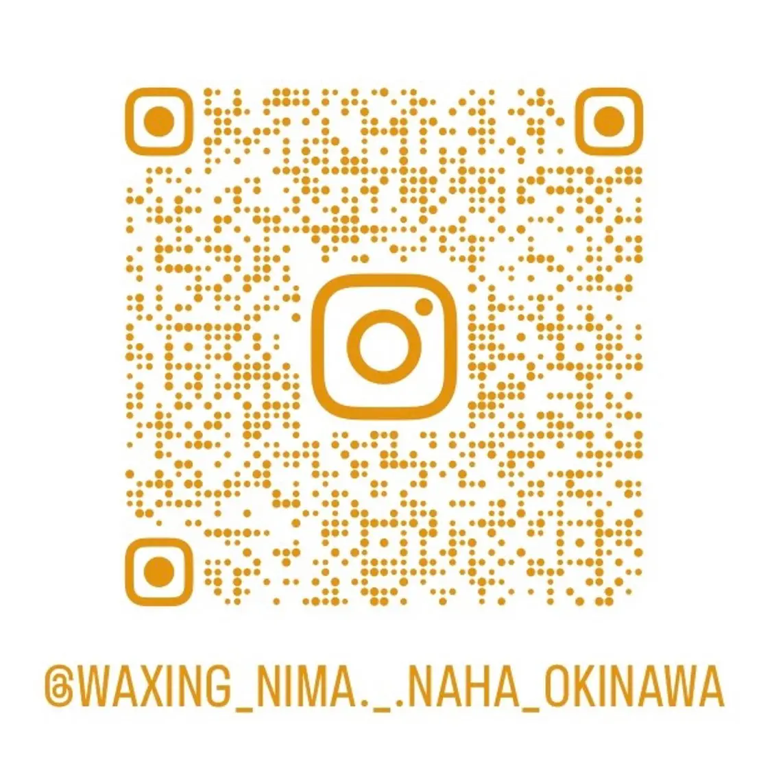Wax脱毛サロン NIMAのエステ・リラクイメージ