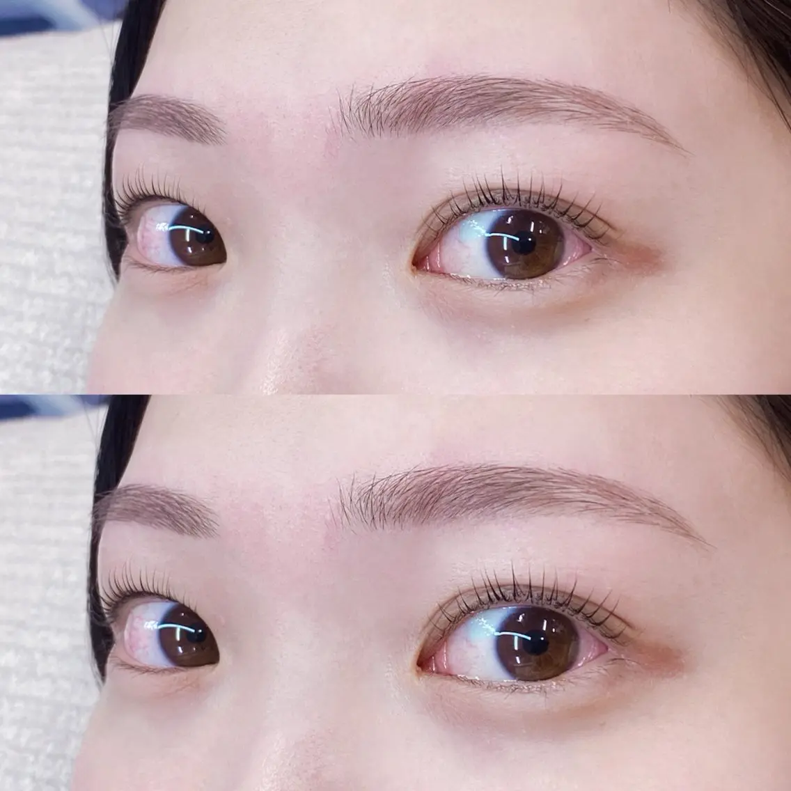 🩵美眉アイブロウWAX🩵【WAXのみ】の写真